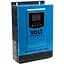 Гибридный солнечный инвертор Voltpolska Sinus Pro Ultra-HV 2000 12/230 В (1000/2000 Вт) + 60A MPPT - миниатюра 1