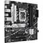 Материнская плата Asus (PRIME B760M-A D4-CSM) - миниатюра 3