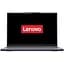 Ноутбук Lenovo IdeaPad Slim 3 15AHP10 7 8840HS la 51GHz, IPS, 16GB DDR5, 1TB, Без ОС - миниатюра 1