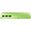 Смартфон Infinix Hot 60i 4/128GB Meadow Green [147453] - мініатюра 8