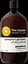 Шампунь The Doctor Health&Care Ginger + Caffeine Stimulating Shampoo, 946 мл - миниатюра 1