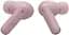 TWS JBL Wave BEAM 2 5.3 (JBLWBEAM2PIK) Pink UA - мініатюра 4