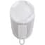 Bluetooth колонка JBL Grip (JBLGRIPWHT) white UA - мініатюра 2