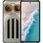 Смартфон Oukitel IIIF150 Air2 Ultra 16/512GB Titanium Gray [120378] - мініатюра 1