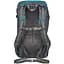Рюкзак Kelty Asher 35 Blue (1012-22628622-BEL) - мініатюра 2