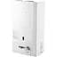 Газовая колонка Bosch Therm 4000 O W 10-2 P [7701331010] [127616] - миниатюра 2