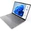 Ноутбук Lenovo Yoga Pro 7 14AHP9 [83E3002RIX] [116276] - мініатюра 4