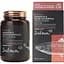 Сироватка для обличчя FarmStay Salmon Oil & Peptide Vital Ampoule 250 мл - мініатюра 1