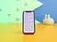 Смартфон Apple iPhone 11 Pro 256GB Space Gray (MWCM2) Б/У [160830] - миниатюра 2