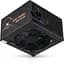 Блок живлення Vinga 700W (VPS-700B1) - мініатюра 4