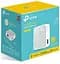 Роутер TP-Link TL-MR3020 Wi-Fi 802.11n до 150 Mb/s 1x10/100 Mb/s RJ45 10/100Mb/s - мініатюра 3
