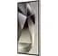 Samsung S24 Ultra 5G (512GB) SM-S928B/DS Gray - мініатюра 4