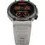 Смарт-годинник Blackview W50 Gray - мініатюра 2
