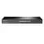 Комутатор TP-Link TL-SF1016 - мініатюра 1