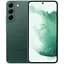 Смартфон Samsung Galaxy S22 Duos SM-S901B/DS 8/256GB Green - мініатюра 1