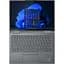 Ноутбук 2 in 1 Lenovo ThinkPad X1 Yoga Gen 8, Дисплей IPS 400nits, i5-1345U 10-core, Пам'ять 32 GB LPDDR5 - мініатюра 9