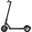 Электросамокат Xiaomi Mi Electric Scooter Essential - миниатюра 1