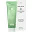 Гель Prreti Real Aloe Soothing, 250 мл - мініатюра 1