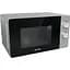 Мікрохвильова піч Gorenje MO17E1S [73558] - мініатюра 2