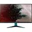 Монітор Acer Nitro 27" VG271UM3BMIIPX [UM.HV1EE.301] [130272] - мініатюра 1