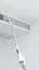 Пылесос Deerma VC25 Plus Cordless Vacuum Cleaner - миниатюра 5