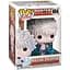Ігрова фігурка Funko Pop! Hunter x Hunter Кіллуа Золдік (41066) - мініатюра 2