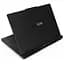 Ноутбук Lenovo Legion Pro 5 16IRX10 (83NN003XRA) - мініатюра 9