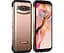 Смартфон Doogee V30T 12/256 GB Rose Gold - мініатюра 2