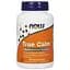 True Calm Now Neurotransmitter Support 90 капсул - мініатюра 1