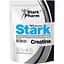 Креатин Stark Pharm Creatine 500 г - миниатюра 1