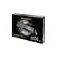 Накопичувач SSD M.2 2280 500GB SLEG 860 ADATA (SLEG-860-500GCS) - мініатюра 3