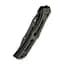 Ніж cкладний Civivi Biophase Black Aluminum C23083C-2 - мініатюра 6