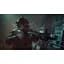 Гра Call of Duty: Modern Warfare II для PS5 RU [78350] - мініатюра 4