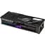 Відеокарта Asus ROG Strix GeForce RTX 5070 Ti OC 16GB (ROG-STRIX-RTX5070TI-O16G-GAMING) UA [135613] - мініатюра 9