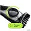 Триммер для бороды и волос Braun BT 5260 + Бритва Gilette в подарок - миниатюра 4