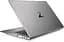 Ноутбук HP ZBook Create G7 15.6UHD IPS AG/Intel i7-10850H/16/1024F/NVD2080S-8/W10P/Silver (2C9P8EA) - мініатюра 4