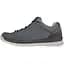 Кроссовки Lowa Malta GTX LO W 39 Antracite (1012-320547-9707-39.0) - миниатюра 2