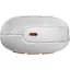 Портативна колонка JBL Clip 5 White (JBLCLIP5WHT) - мініатюра 4