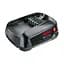 Акумулятор AL-KO Li-Ion 18 V 2,5 AH 45 WH BO Flex (113893) - мініатюра 1