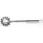  Ложка для спагетти Barazzoni My Utensil 33 см (8640003000) - миниатюра 1