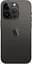 Смартфон Apple iPhone 14 Pro Max 256Gb Space Black Open box - мініатюра 3