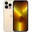 Смартфон Apple iPhone 13 Pro 128GB Gold Refurbished - мініатюра 1