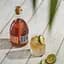 Ром BrewDog Duo Spiced Rum 40% 0.7 л - мініатюра 2