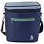 Термосумка Bo-Camp Cooler Bag 10 Blue (6702983) - мініатюра 2