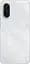 Смартфон OnePlus Nord CE5 8/256GB Marble Mist - мініатюра 3