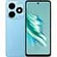 Смартфон Tecno Spark 20 [KJ5n] 8/256Gb Magic Skin Blue [4894947013553] [121682] - мініатюра 1