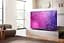 Телевізор Samsung QN90C 55'' Neo QLED 4K [QE55QN90CAUXUA] [91114] - мініатюра 6