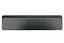 Акумулятор для Toshiba Satellite C40 C45 C50 C55 C70 C75 C805 C840 10.8V 5200 mAh (PA5109-3S2P-5200) - мініатюра 5