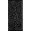 Мультипов'язка Buff Thermonet Graphite (1033-BU 124126.901.10.00) - мініатюра 2