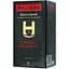 Чай чорний Hillway Exclusive Golden Ceylon 50 г (25 шт. х 2 г) (842970) - мініатюра 2